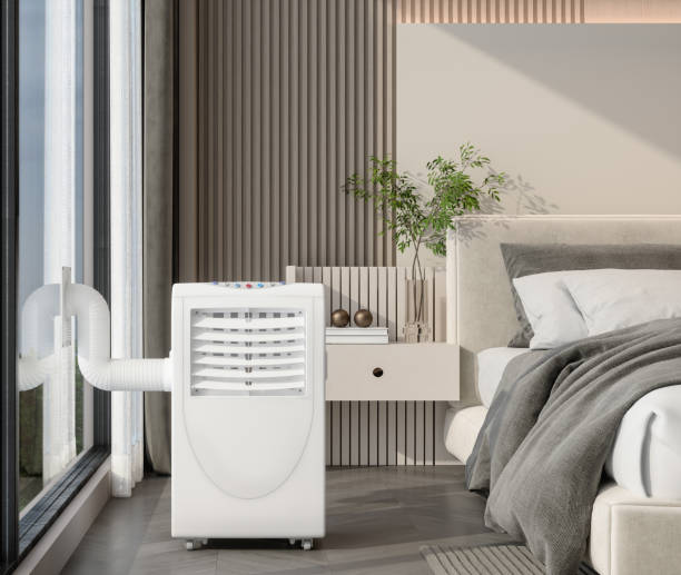 Best Residential HVAC in North Logan, UT