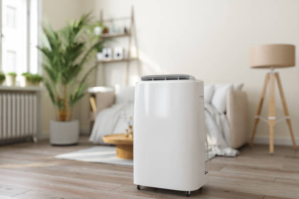 Best Emergency HVAC Services in North Logan, UT